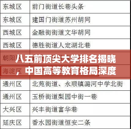 大张旗鼓