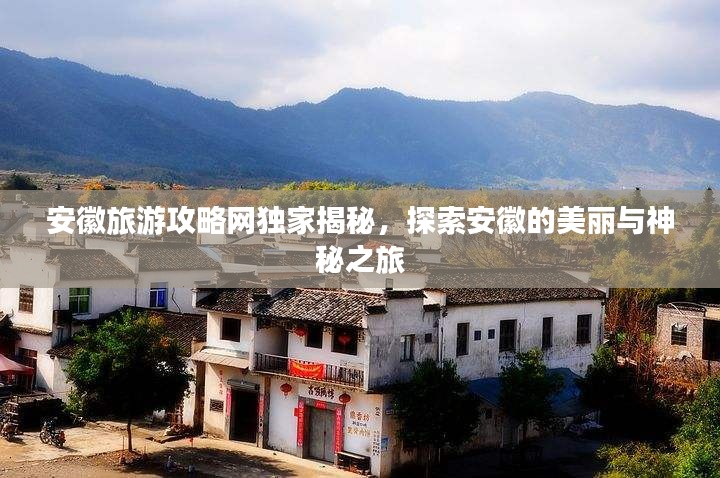 飞鸟依人