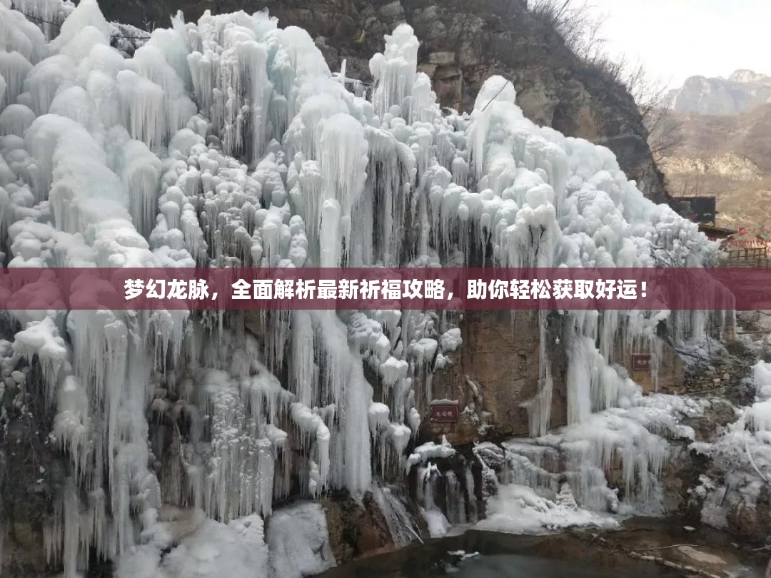 质而不俚
