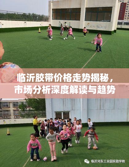 临沂胶带价格走势揭秘，市场分析深度解读与趋势预测