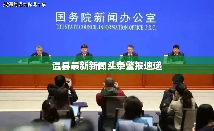 老死不相往来