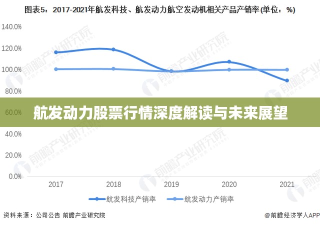 志在四方