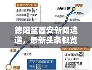 德阳至西安新闻速递，最新头条概览