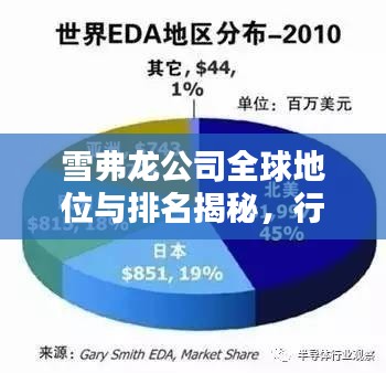 千载难逢