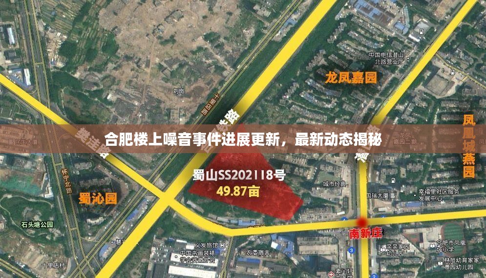 绝无仅有