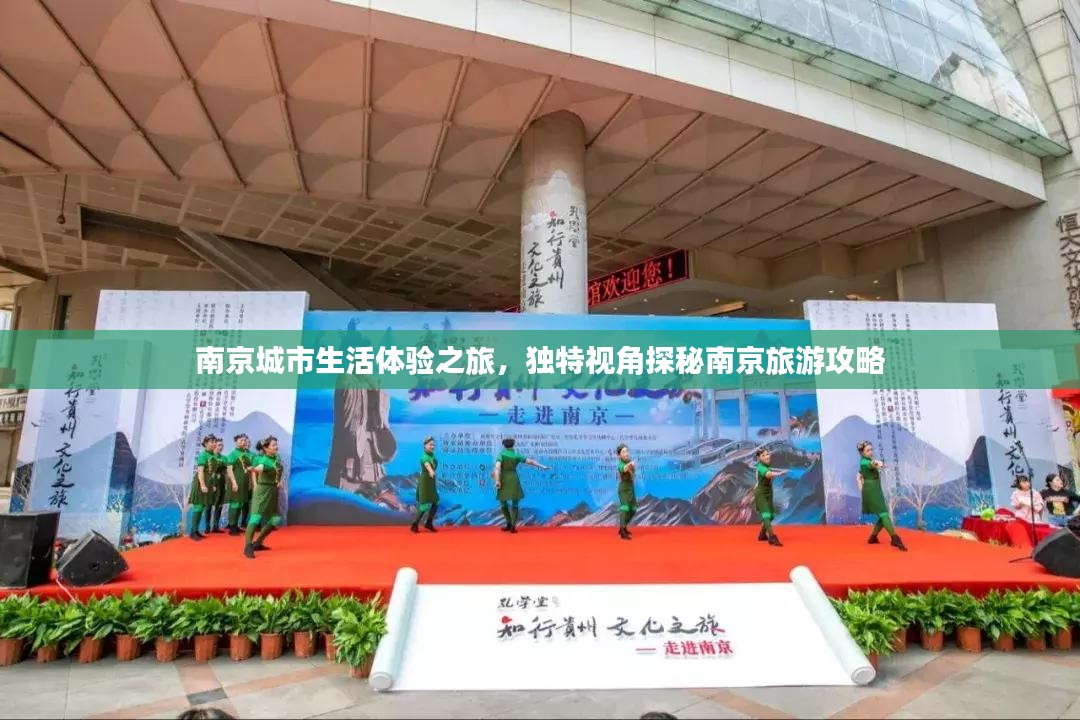 手不释卷