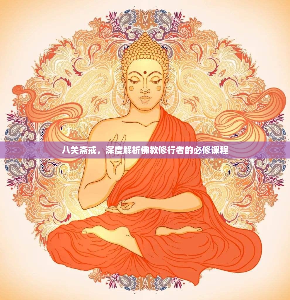 工程案例 第41页