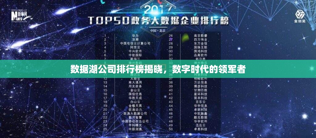 业内新闻 第38页