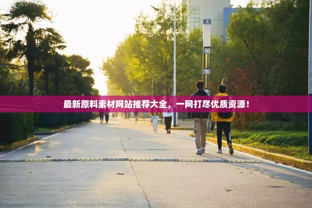 企业动态 第36页