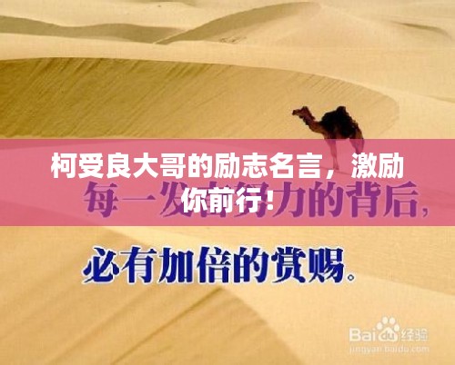 鸟哭猿啼