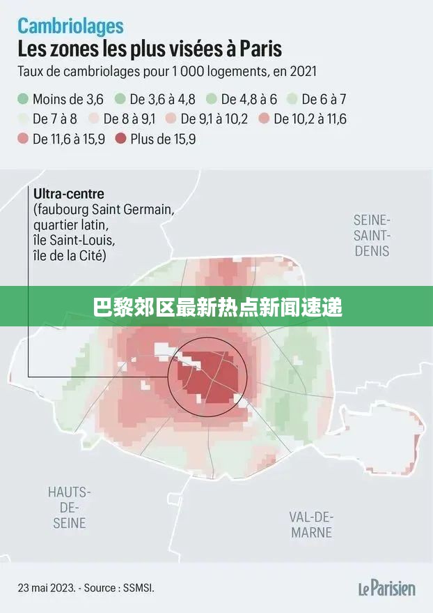 鸟骇鼠窜