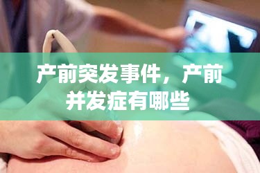 洵属可贵