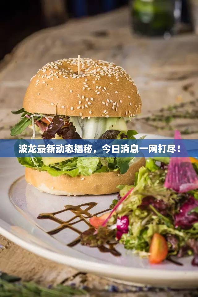 业内新闻 第33页