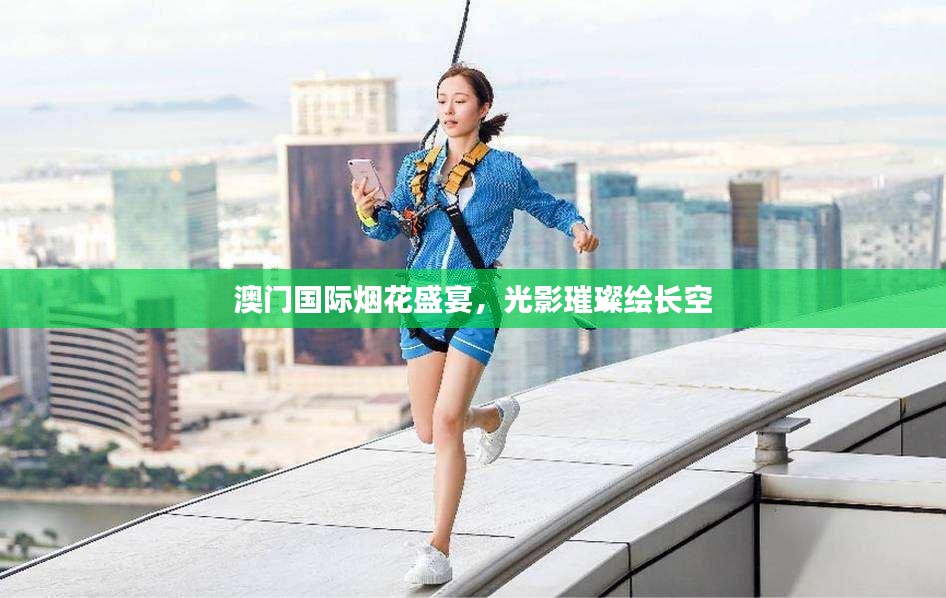 惊弓之鸟