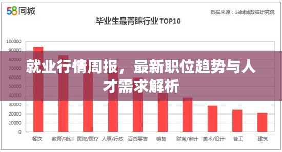 设身处地