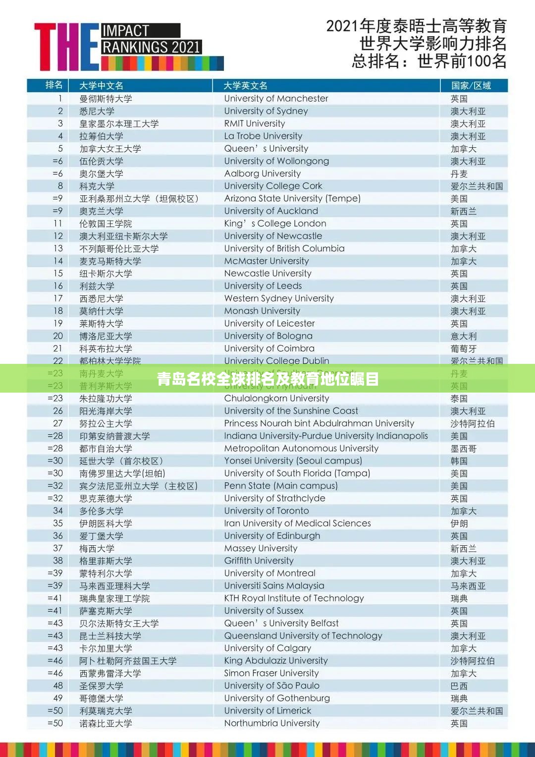 凿壁偷光