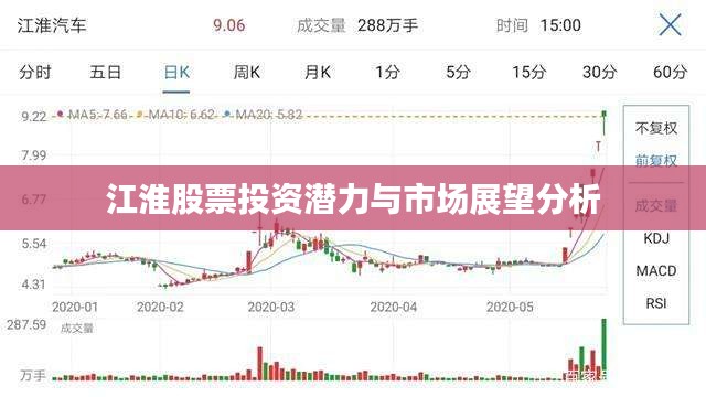 笼鸟槛猿