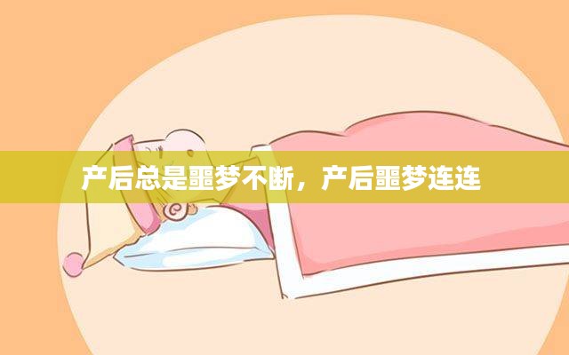 明夷于飞