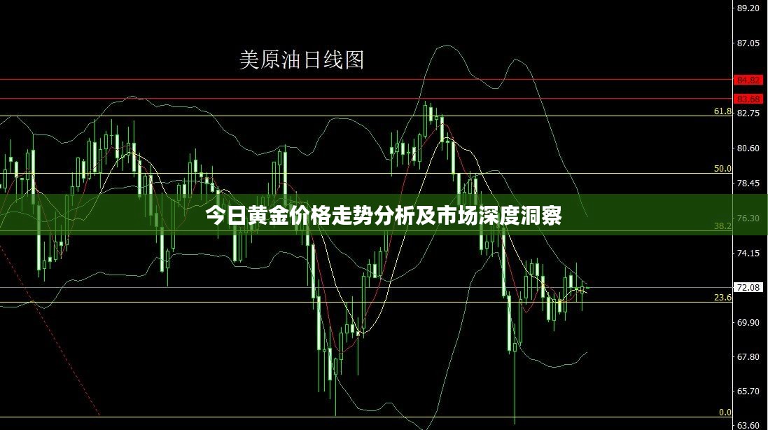 翰飞戾天