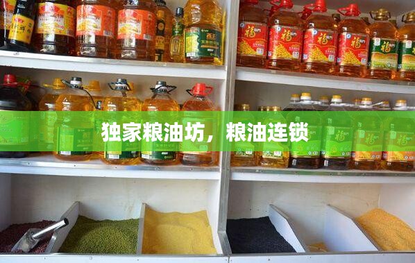 企业动态 第24页
