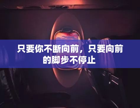 喜出望外