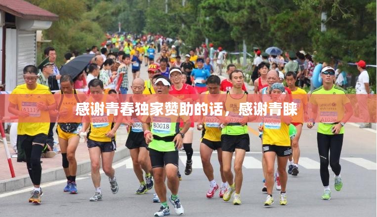 改弦更张