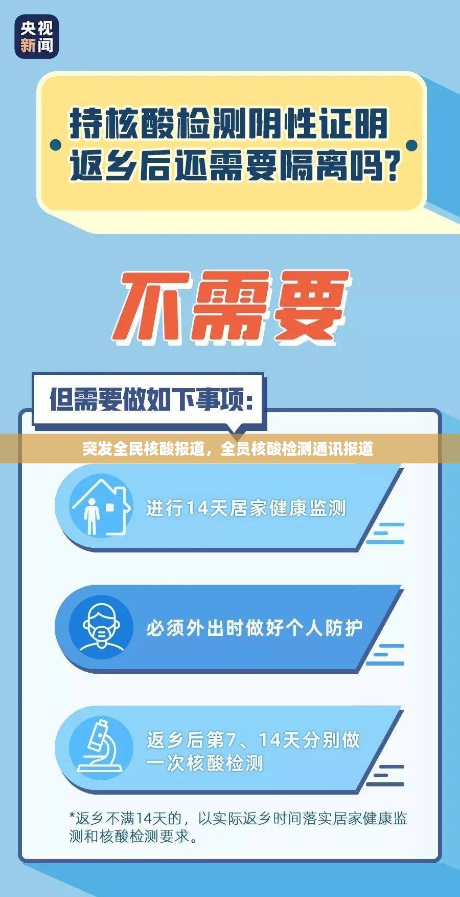 鸟面鹄形