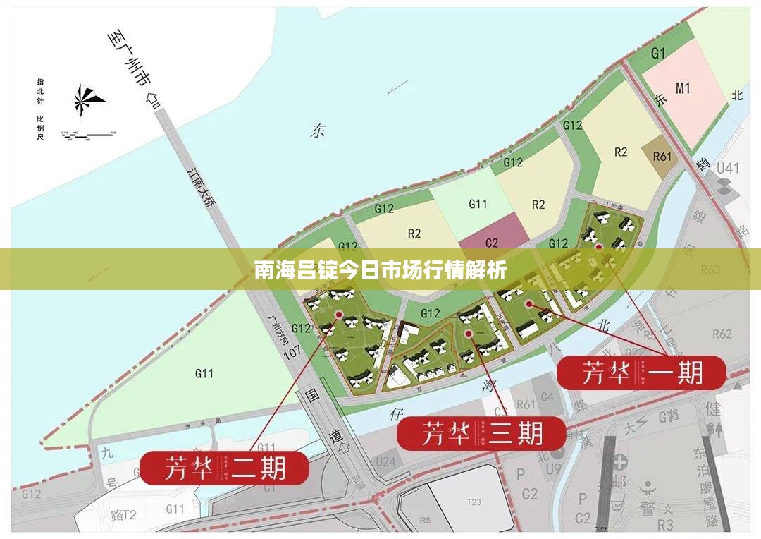南海吕锭今日市场行情解析