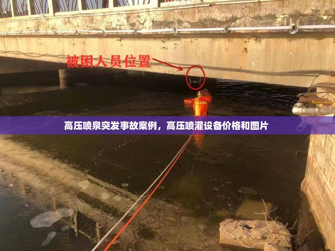 精益求精