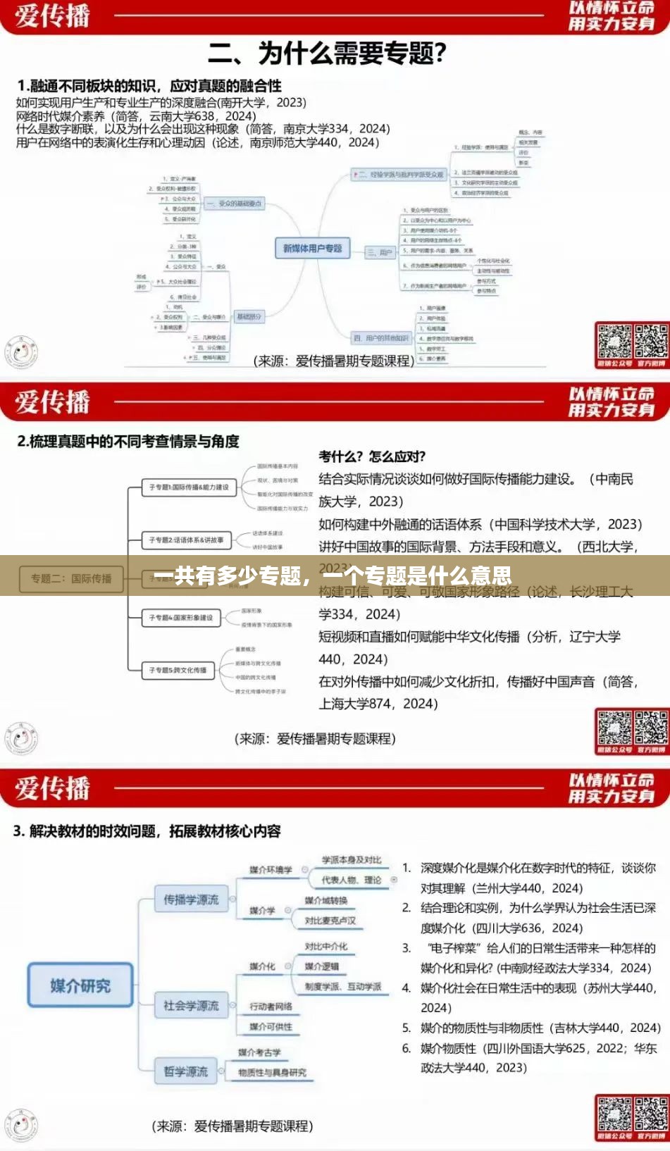 龙飞凤舞