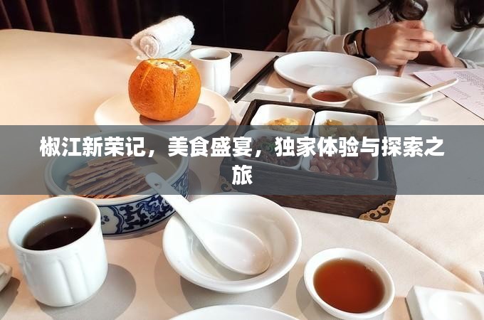 栖鸟于泉