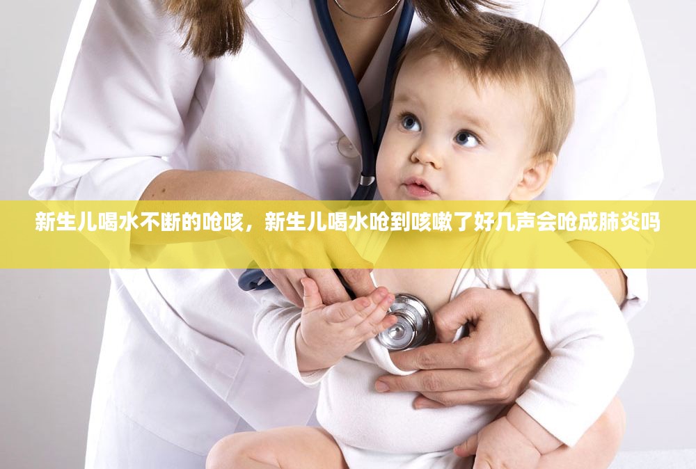 虫言鸟迹