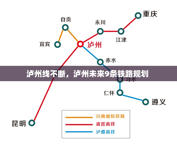 下马看花