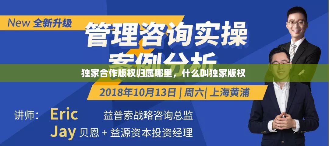 工程案例 第14页