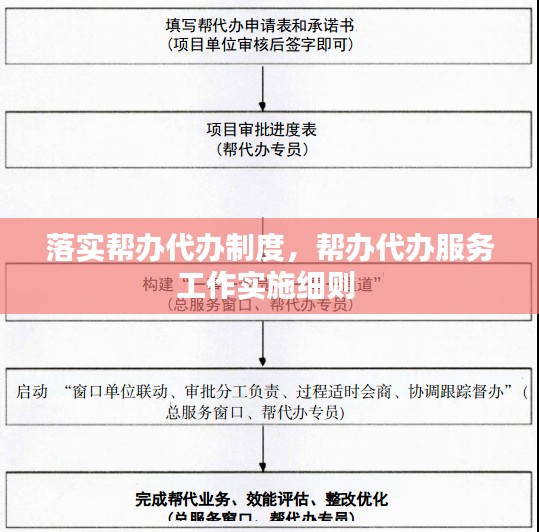 声如洪钟