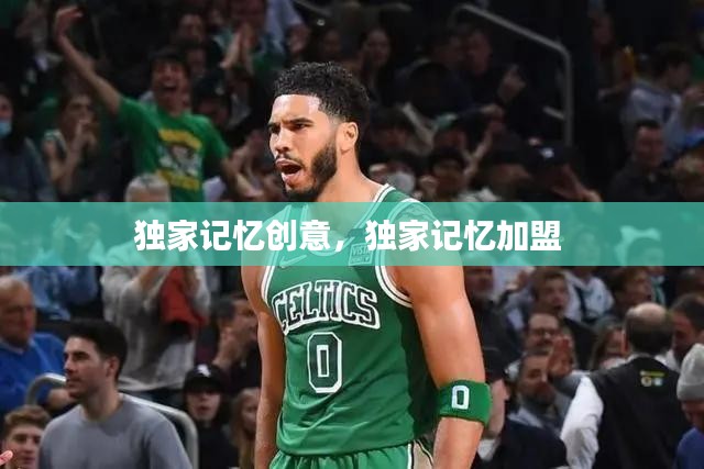 独家记忆创意，独家记忆加盟 