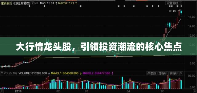 倦鸟思归