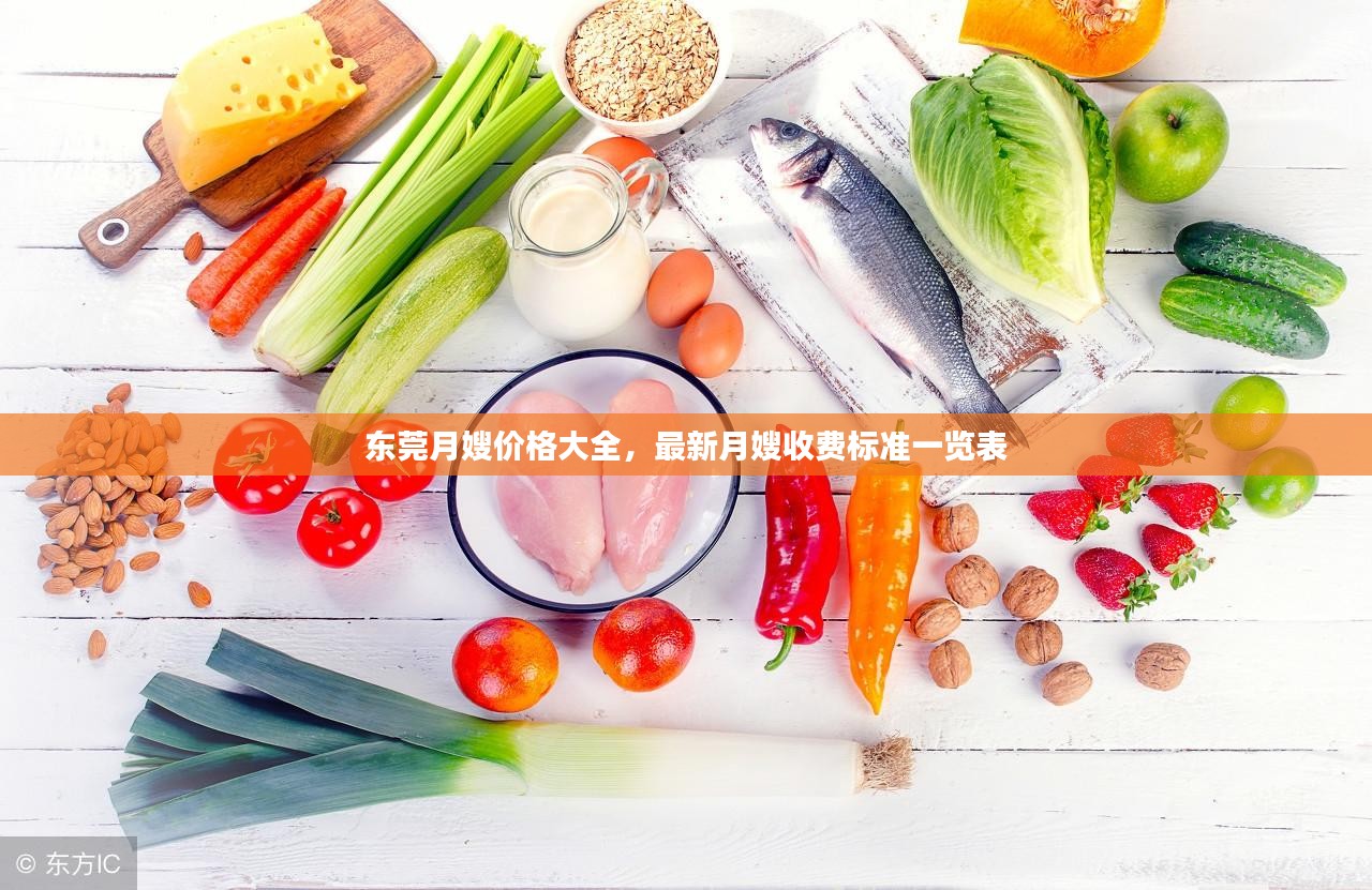 闭月羞花