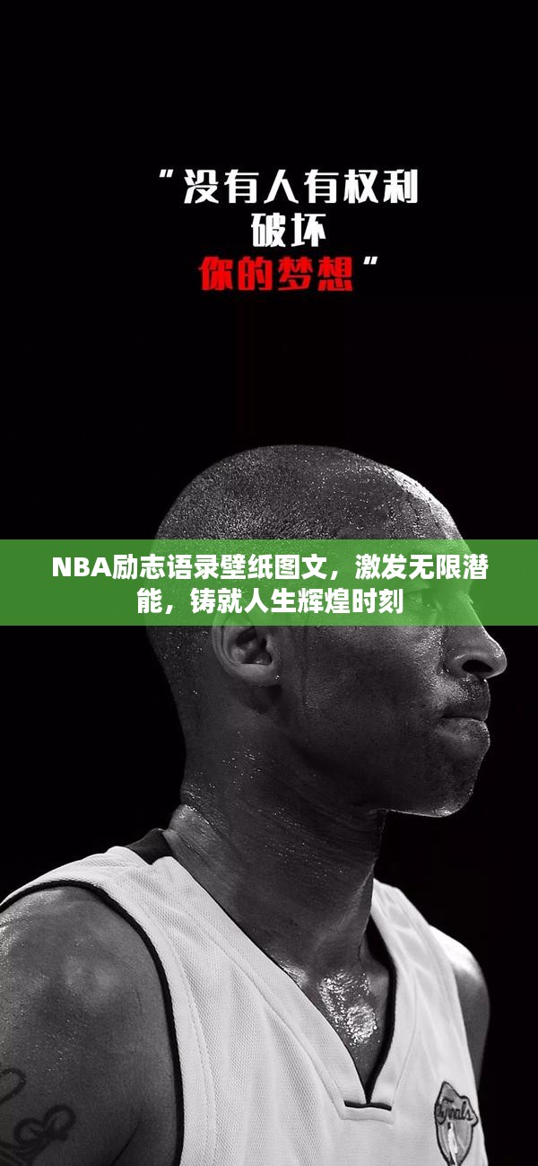窗明几净