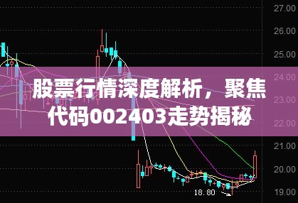没张倒置