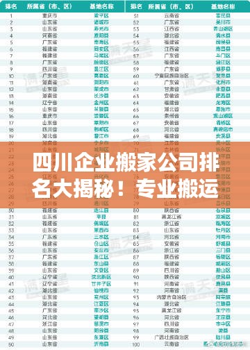 企业动态 第6页