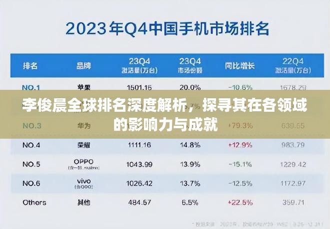 物是人非