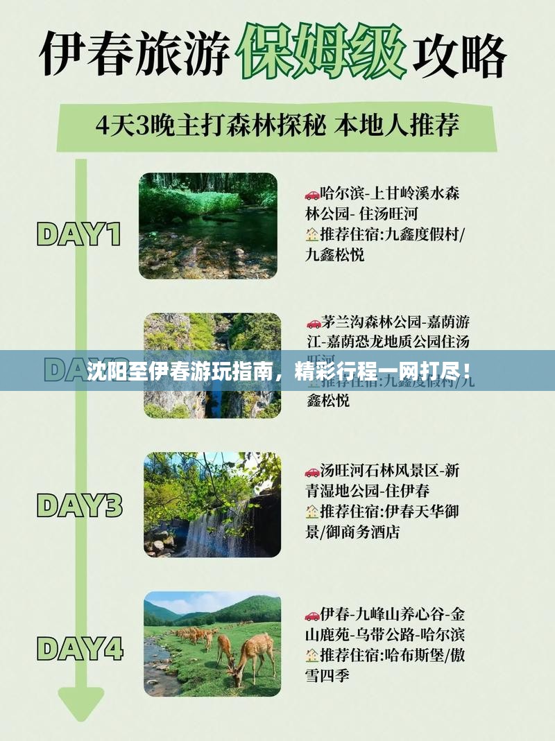 不期而遇